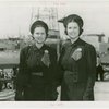 Twins - Female twins