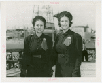 Twins - Female twins