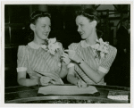 Twins - Female twins