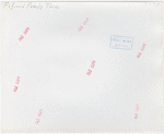 Twins - Fifield Family - With nurse on Fairgrounds