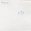 Typical American Family - Family receiving key and lease from Harvey Gibson
