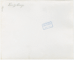 Typical American Family - Family receiving key and lease from Harvey Gibson