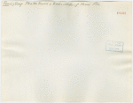 Typical American Family - Burdin family with Grover Whalen, Fiorello LaGuardia and others
