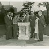 Typical American Family - Petersen family with Coleman family