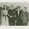 Typical American Family - Todd family