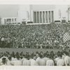 Crowd at Ukrainian Day
