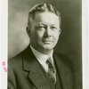 Underwood Elliott Fisher Co. - L.C. Stowell (Vice President)