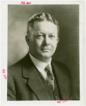 Underwood Elliott Fisher Co. - L.C. Stowell (Vice President)