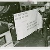 Underwood Elliott Fisher Co. - Giant envelope