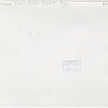 Underwood Elliott Fisher Co. - Giant envelope
