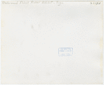 Underwood Elliott Fisher Co. - Giant envelope