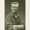 U.S. Steel - J. Wincholl