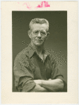 U.S. Steel - J. Wincholl