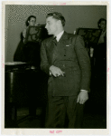 U.S. Steel - Ardenne White