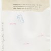 U.S. Steel - Ardenne White