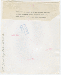 U.S. Steel - Ardenne White
