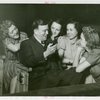 U.S. Steel - Earl Summers and women