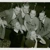 U.S. Steel - Steele Sisters