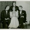 U.S. Steel - Jean and her Boyfriends