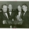 U.S. Steel - Singing Millmen
