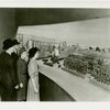 U.S. Steel - Group looking at exhibit