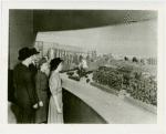U.S. Steel - Group looking at exhibit