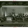 U.S. Steel - Broadcast of ""It's Wheeling Steel