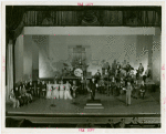 U.S. Steel - Broadcast of ""It's Wheeling Steel