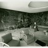 U.S. Steel - Building - Interior