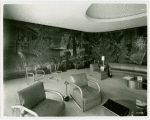 U.S. Steel - Building - Interior