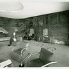 U.S. Steel - Building - Interior