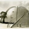U.S. Steel - Building - Exterior