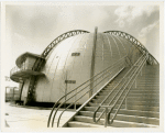 U.S. Steel - Building - Exterior