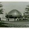 U.S. Steel - Building - Exterior