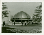 U.S. Steel - Building - Exterior