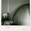 U.S. Steel - Building - Exterior