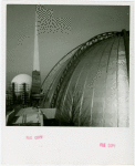 U.S. Steel - Building - Exterior