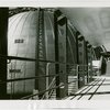 U.S. Steel - Building - Exterior