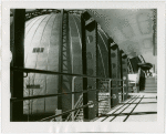 U.S. Steel - Building - Exterior