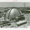 U.S. Steel - Building - Exterior