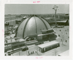 U.S. Steel - Building - Exterior