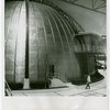 U.S. Steel - Building - Exterior