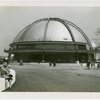 U.S. Steel - Building - Exterior