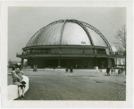 U.S. Steel - Building - Exterior