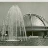 U.S. Steel - Building - Exterior