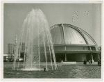 U.S. Steel - Building - Exterior
