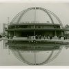 U.S. Steel - Building - Exterior