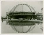 U.S. Steel - Building - Exterior