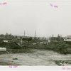 U.S. Steel - Building - Construction - Site