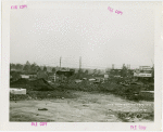 U.S. Steel - Building - Construction - Site